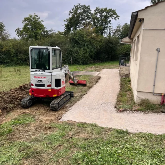br-terrassement (12) terrassement à Troyes