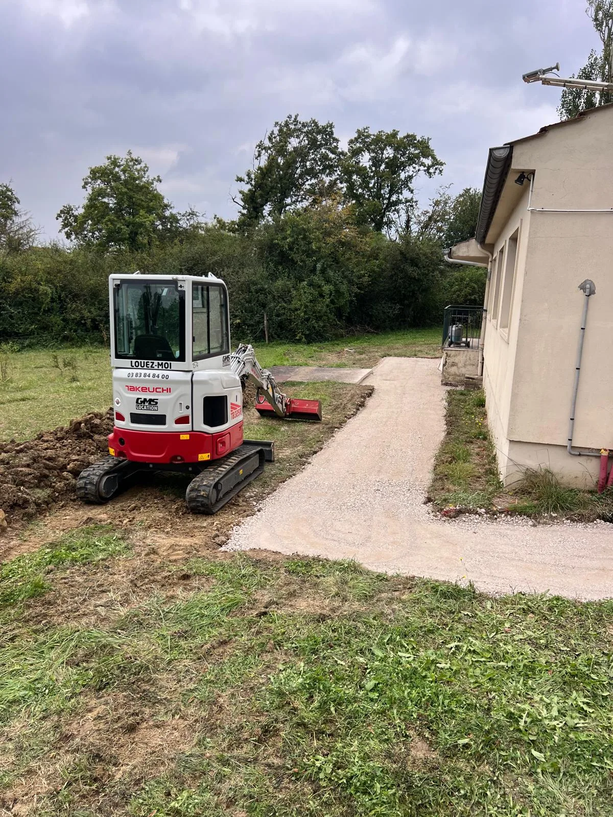 br-terrassement (12) terrassement à Troyes