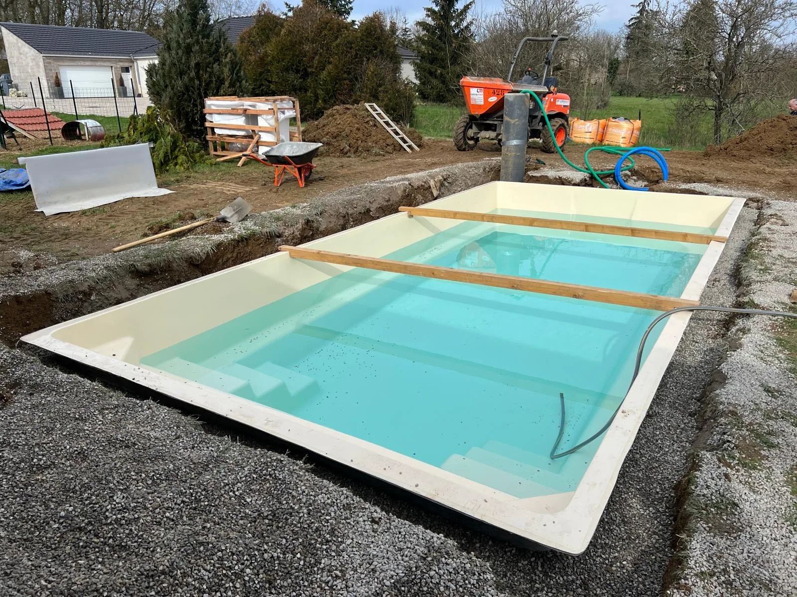 br-terrassement (16) terrassement à Troyes