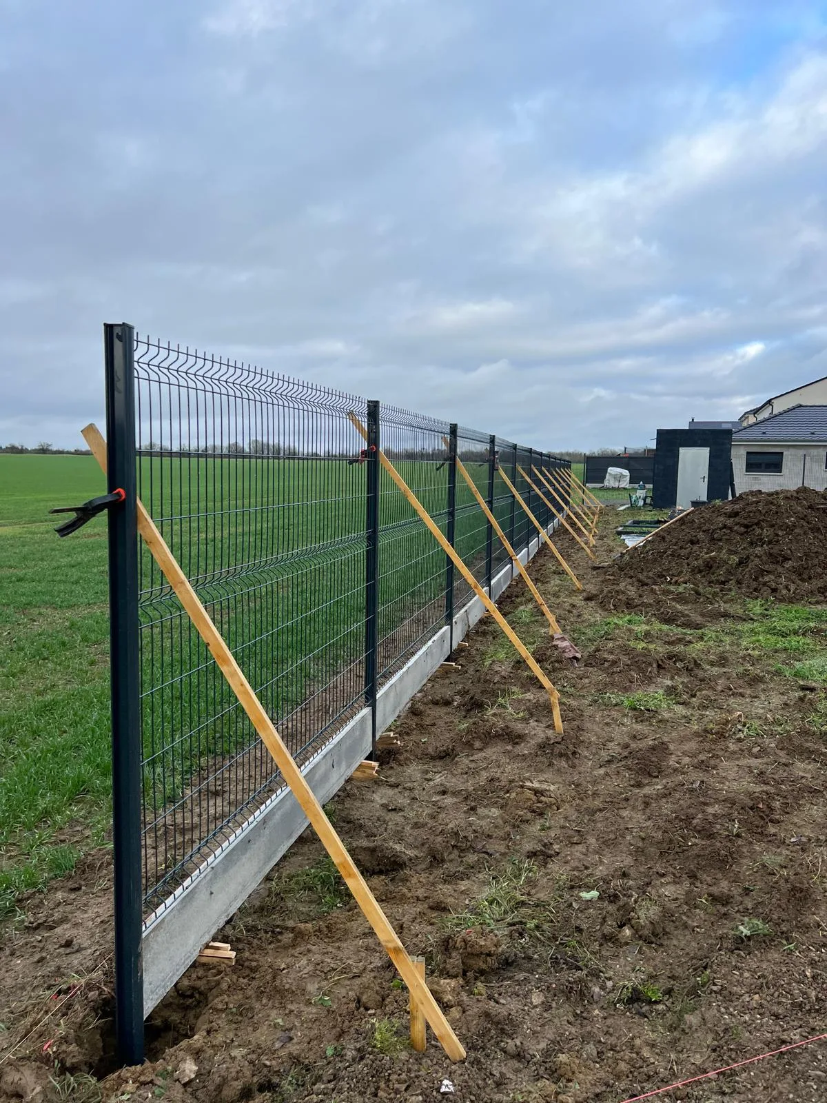 br-terrassement (18) terrassement à Troyes