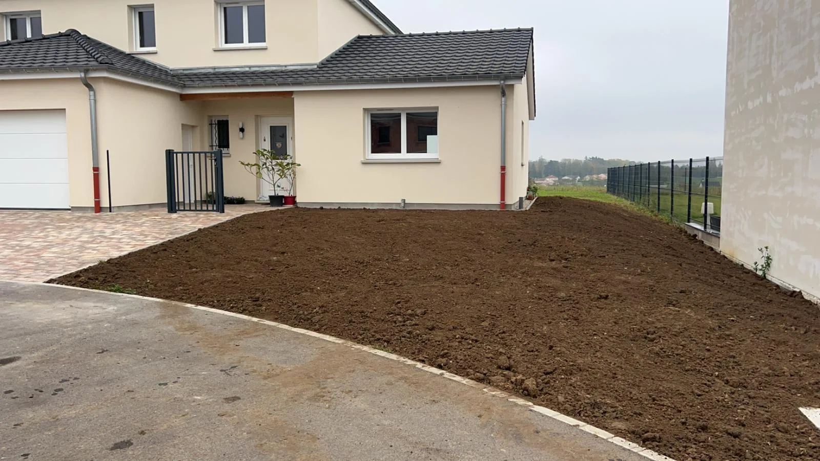 br-terrassement (2) terrassement à Troyes