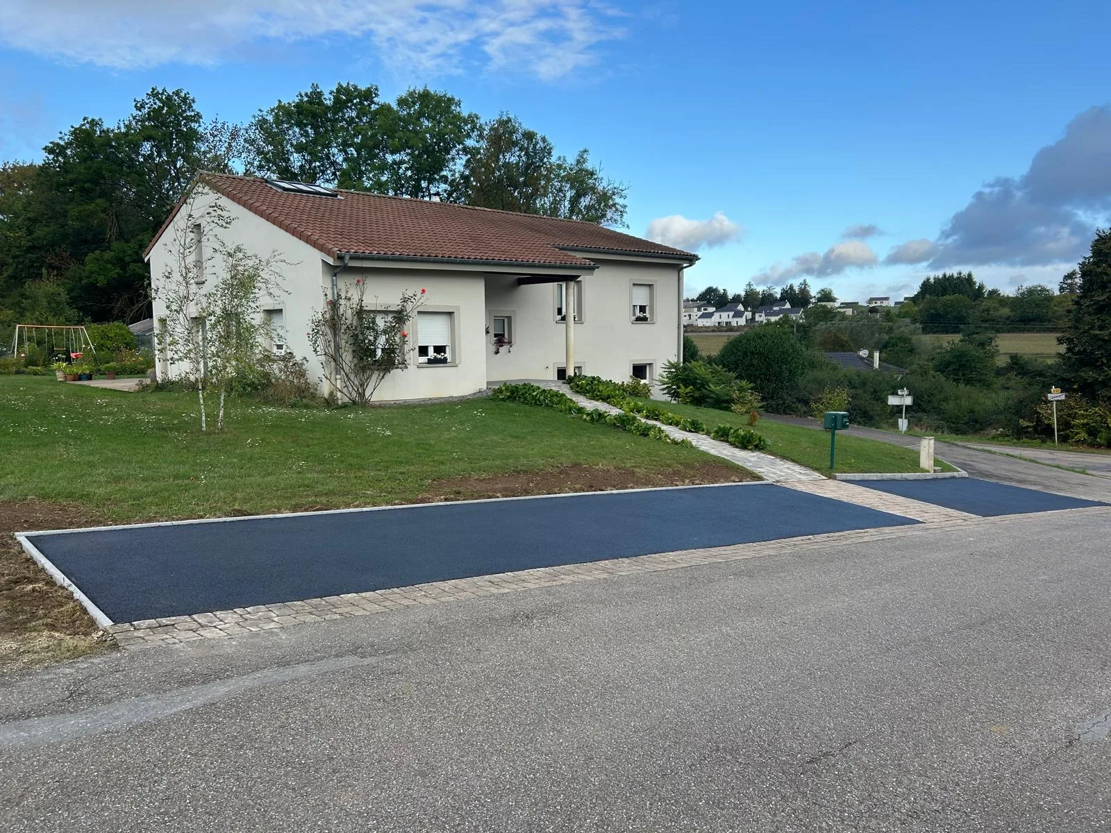 br-terrassement (6) terrassement à Troyes