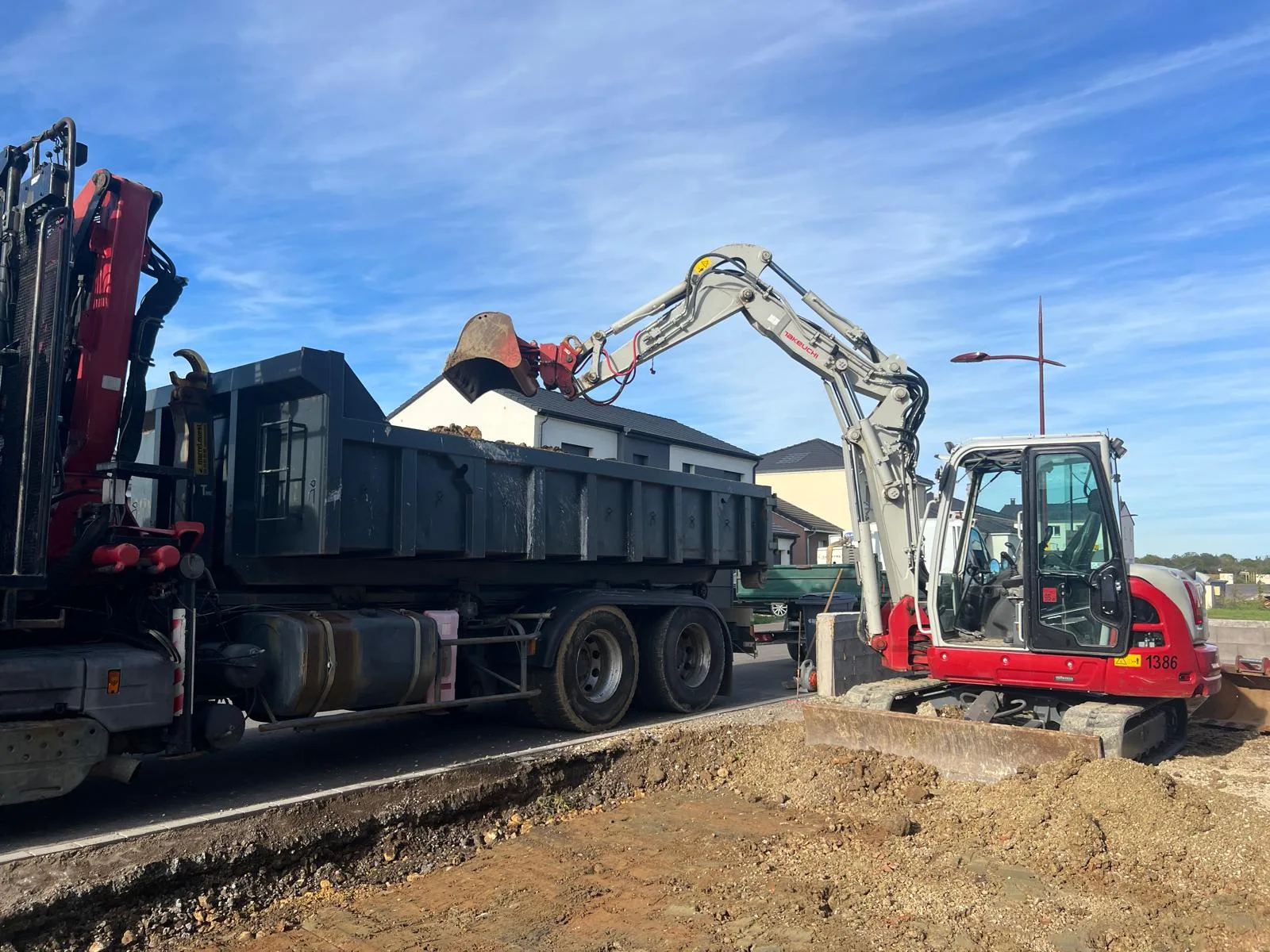 br-terrassement (8) terrassement à Troyes